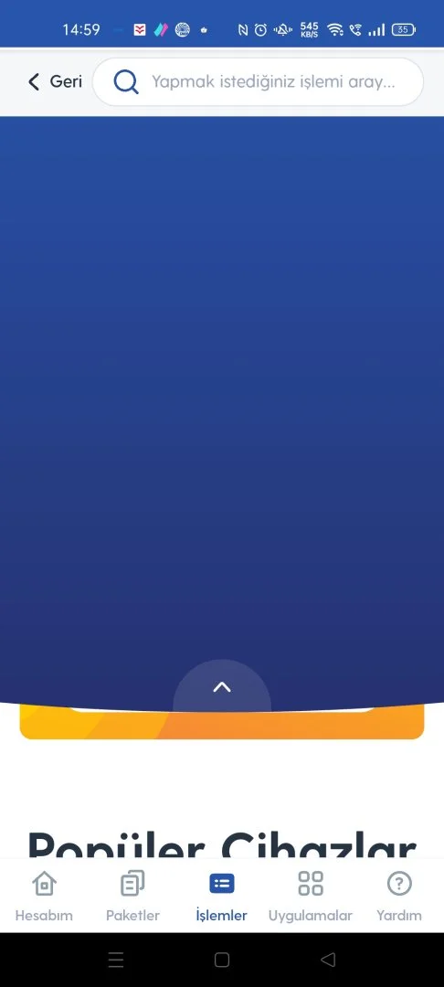 Screenshot_2024-02-11-14-59-48-70_80fd99373a32dd0af7e59f10e014db99.webp