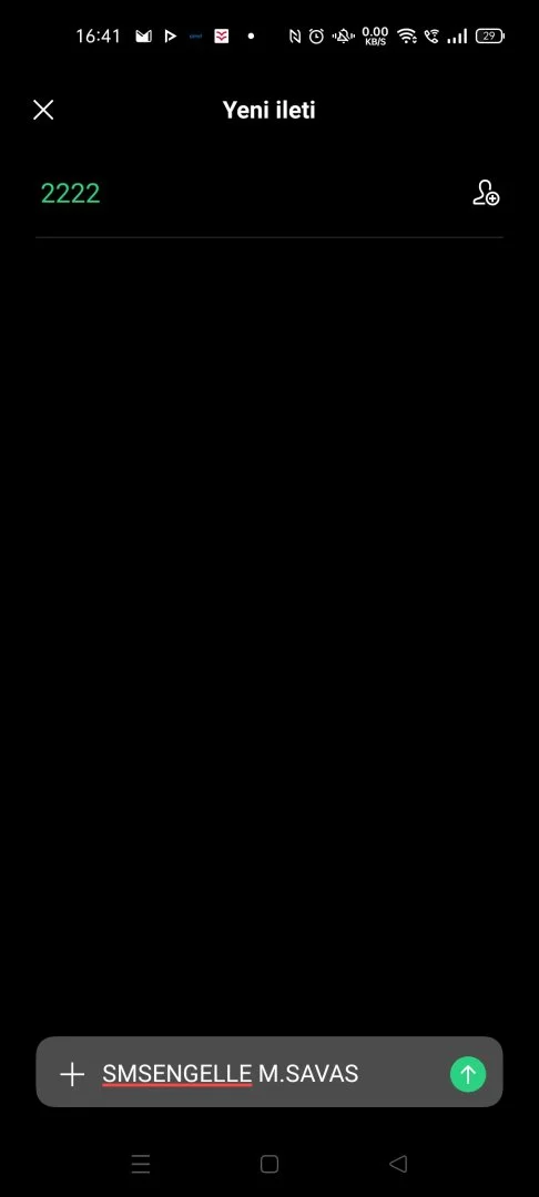 Screenshot_2024-02-11-16-41-09-44_cf3cf72bd8e53b0db7ddb0a6f2208af9.webp