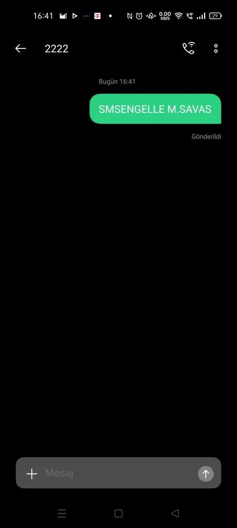Screenshot_2024-02-11-16-41-38-00_cf3cf72bd8e53b0db7ddb0a6f2208af9.webp
