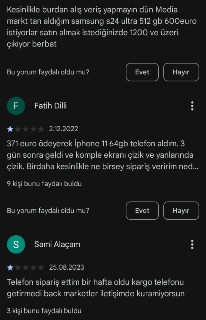 Screenshot_2024-02-14-18-49-07-00.webp