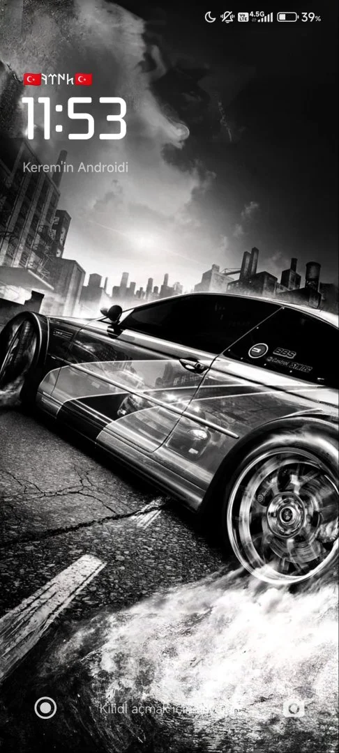 Screenshot_2024-02-15-11-53-00-515_lockscreen.webp