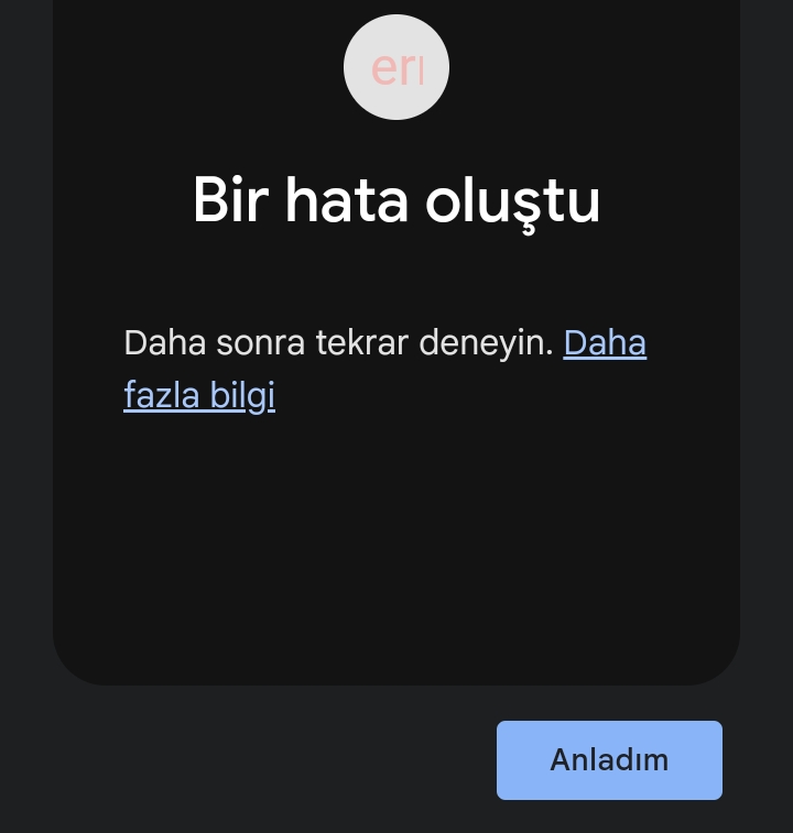 Screenshot_2024-02-15-20-29-53-80_80ae92201b5c092c32dae62642fd1918.webp