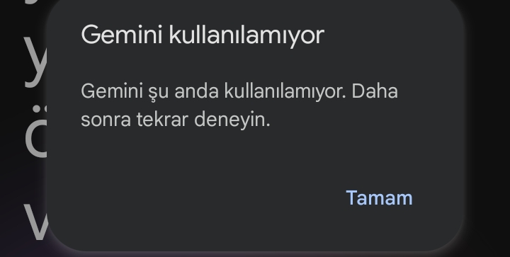 Screenshot_2024-02-15-21-34-00-72.webp