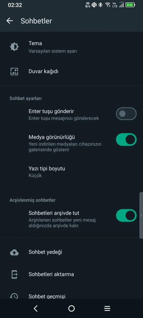 Screenshot_2024-02-17-02-32-01-344.webp