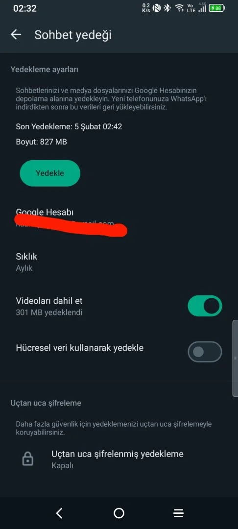 Screenshot_2024-02-17-02-32-12-981.webp