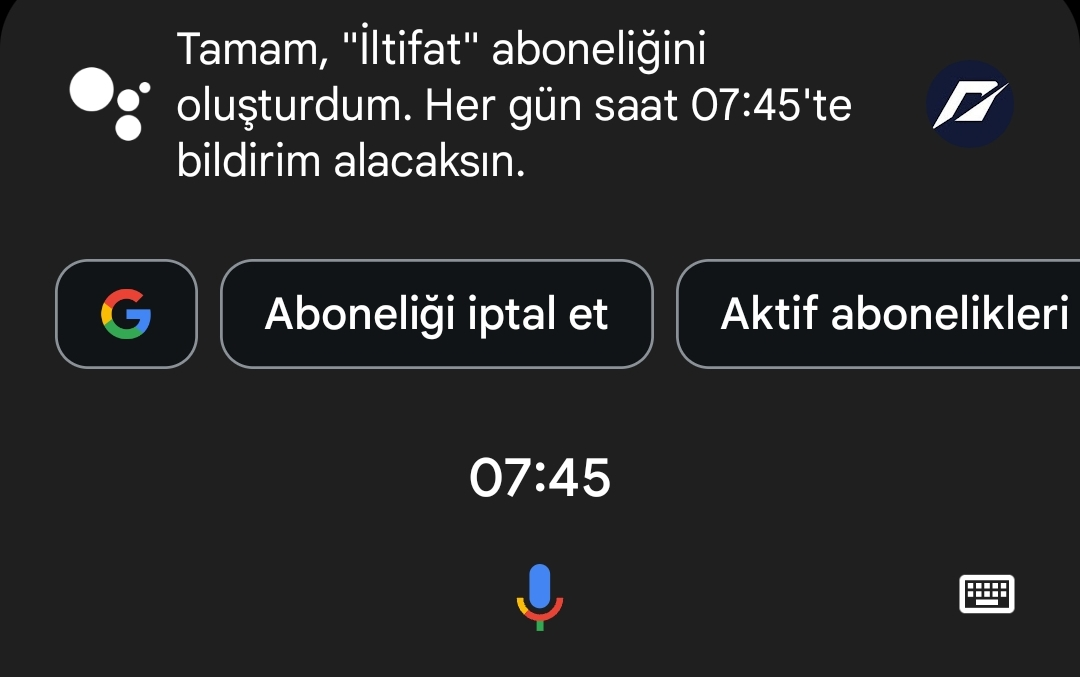 Screenshot_2024-02-17-21-35-44-995_com.google.android.googlequicksearchbox-edit.webp