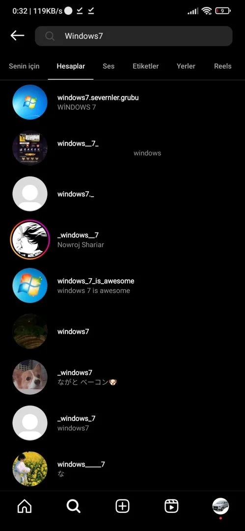 Screenshot_2024-02-18-00-32-55-099_com.instagram.android.webp
