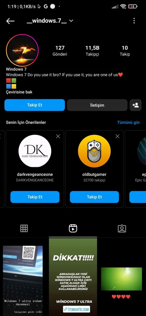 Screenshot_2024-02-18-01-19-03-365_com.instagram.android.webp