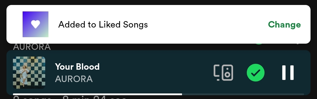 Screenshot_2024-02-18-01-20-40-511_com.spotify.music-edit.webp