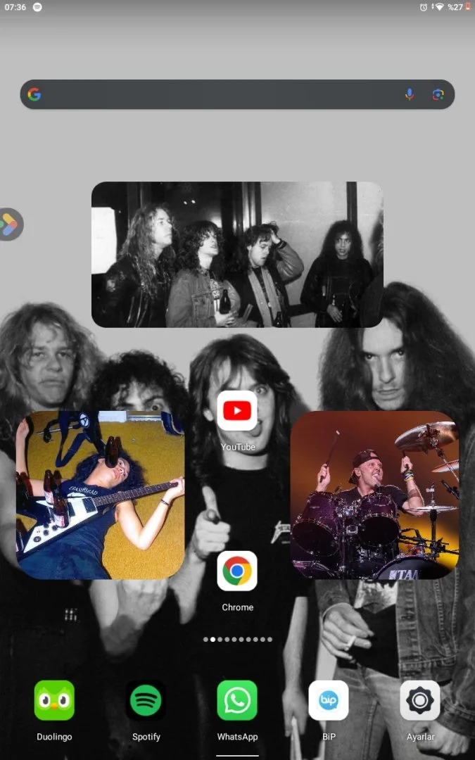 Screenshot_2024-02-18-07-36-55-313.webp