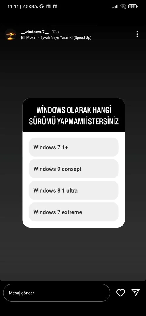 Screenshot_2024-02-18-11-11-26-116_com.instagram.android.webp