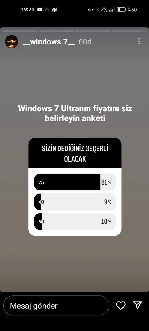 Screenshot_2024-02-18-19-24-19-80_1c337646f29875672b5a61192b9010f9.webp