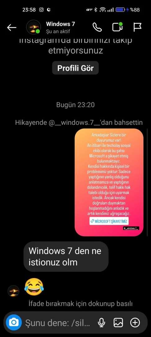 Screenshot_2024-02-18-23-58-28-95_1c337646f29875672b5a61192b9010f9.webp