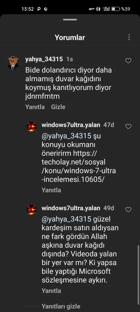 Screenshot_2024-02-19-13-52-32-04.webp