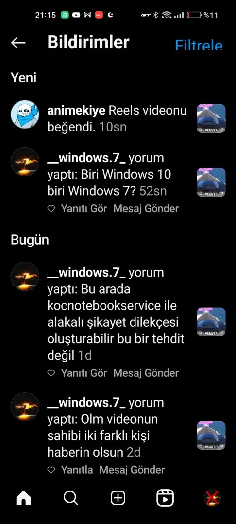 Screenshot_2024-02-19-21-15-32-73_1c337646f29875672b5a61192b9010f9.webp