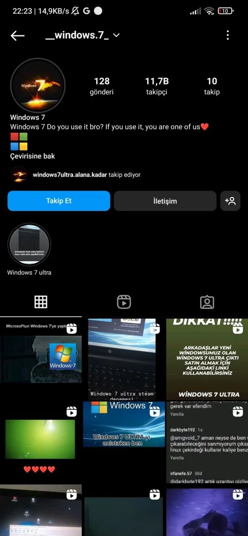 Screenshot_2024-02-19-22-23-05-189_com.instagram.android.webp
