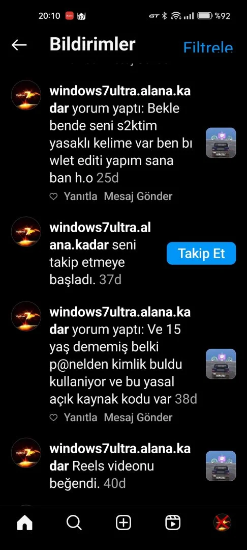 Screenshot_2024-02-20-20-10-59-53_1c337646f29875672b5a61192b9010f9.webp