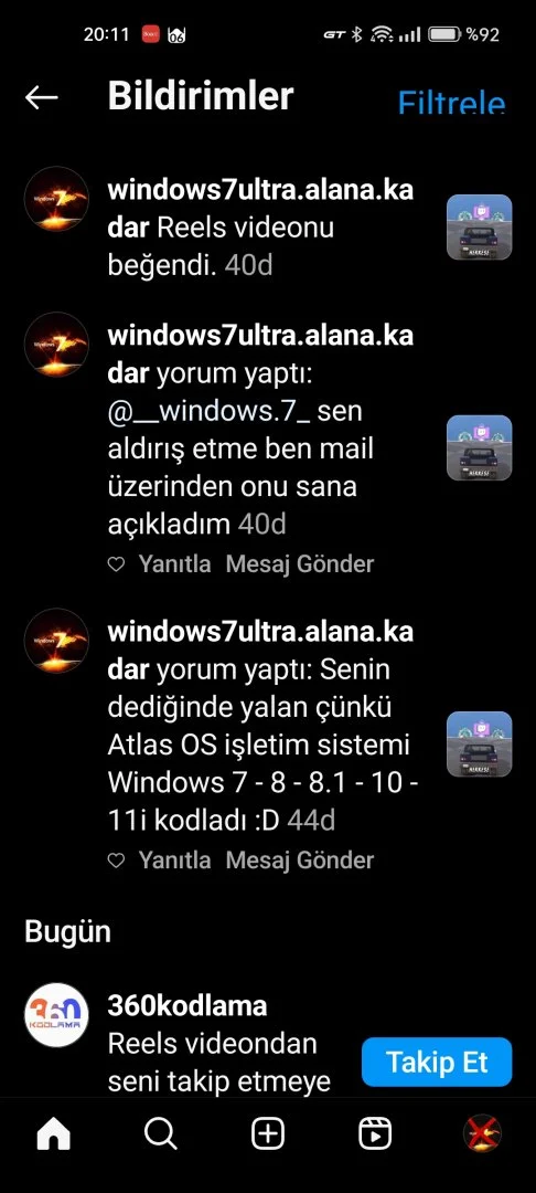 Screenshot_2024-02-20-20-11-04-30_1c337646f29875672b5a61192b9010f9.webp