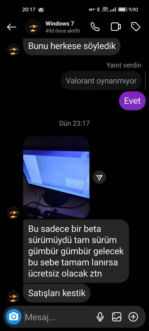 Screenshot_2024-02-20-20-17-58-29_1c337646f29875672b5a61192b9010f9.webp