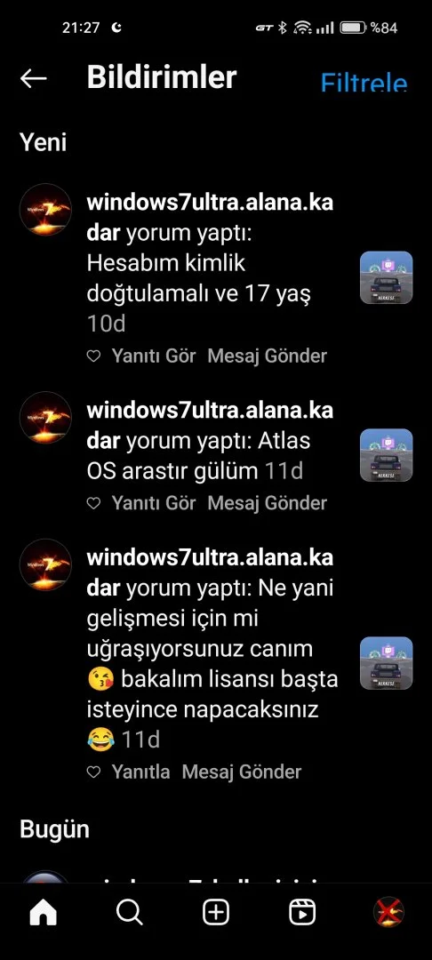 Screenshot_2024-02-20-21-27-42-48_1c337646f29875672b5a61192b9010f9.webp