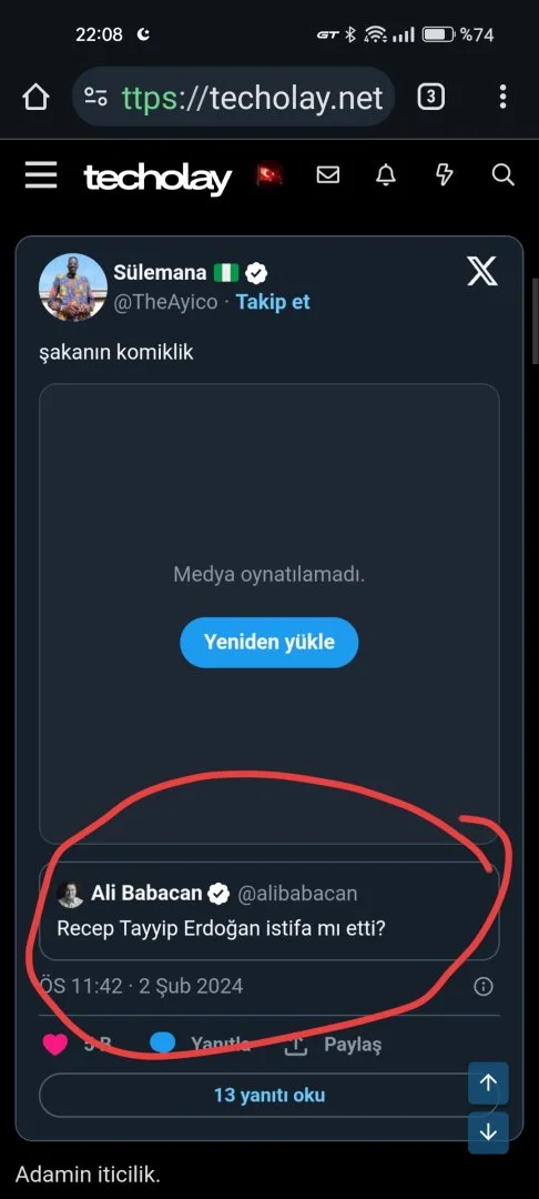 Screenshot_2024-02-20-22-08-49-44_5dca195d7d09adf043e42a8f3ad62b19.webp