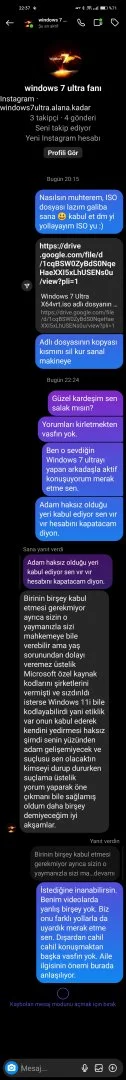 Screenshot_2024-02-20-22-37-18-33.webp