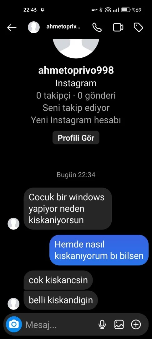 Screenshot_2024-02-20-22-43-56-33_1c337646f29875672b5a61192b9010f9.webp