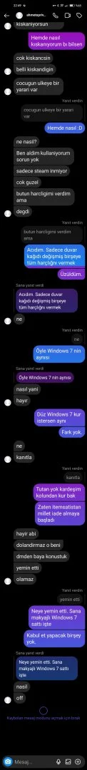 Screenshot_2024-02-20-22-49-26-09.webp