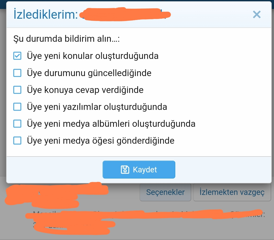 Screenshot_2024-02-22-00-44-51-399_com.android.chrome-edit.webp