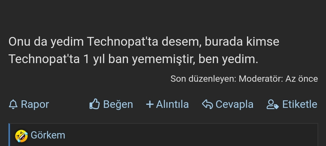 Screenshot_2024-02-23-03-14-27-523-edit_com.android.chrome.webp