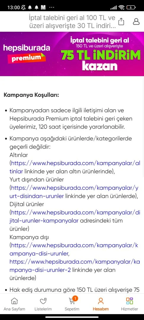 Screenshot_2024-02-23-13-00-58-934_com.pozitron.hepsiburada.webp