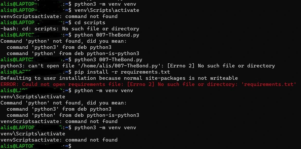 Screenshot_2024-02-24_162118.webp