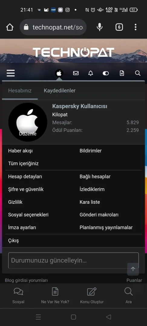 Screenshot_2024-02-25-21-41-25-58_40deb401b9ffe8e1df2f1cc5ba480b12.webp