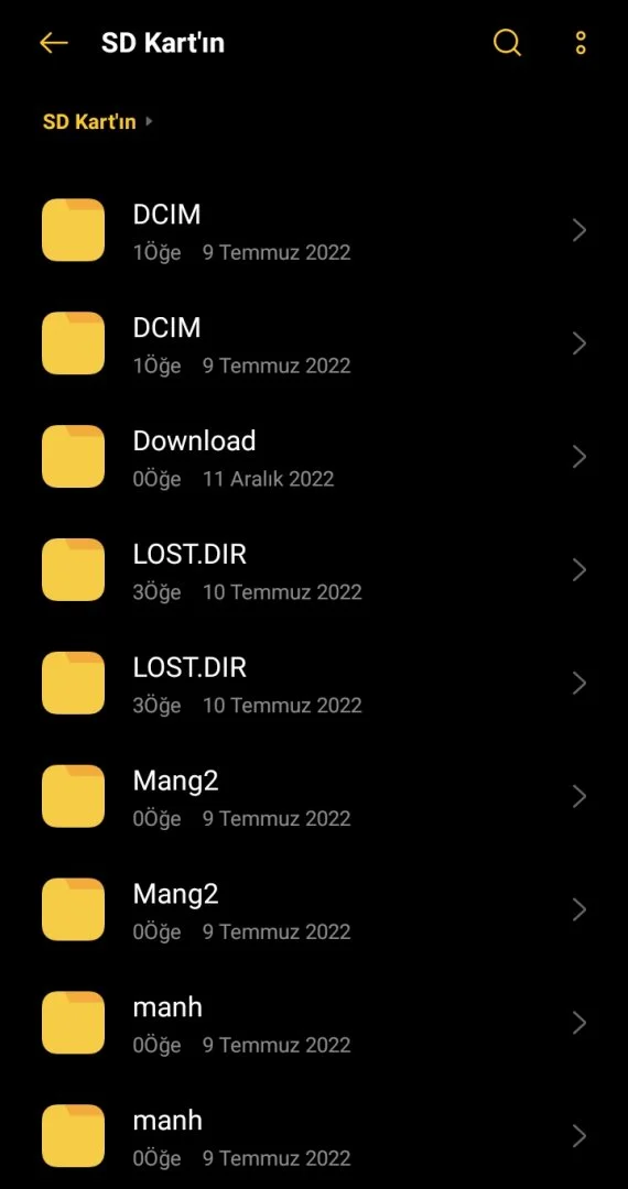 Screenshot_2024-02-27-16-02-15-53.webp