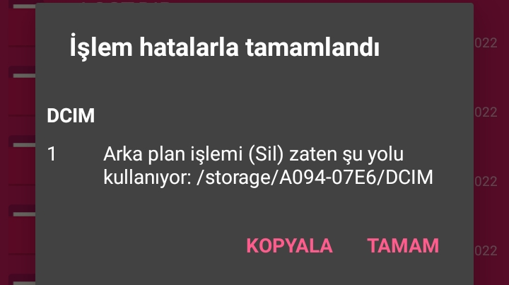 Screenshot_2024-02-27-16-02-58-77_db51e592e420a9871f4a37915a68789b.webp