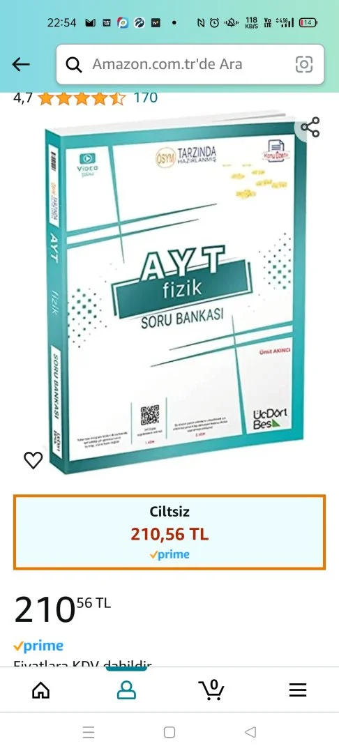 Screenshot_2024-02-27-22-54-34-37_b5f6883d2c20a96c53babc0b4ac88108.webp