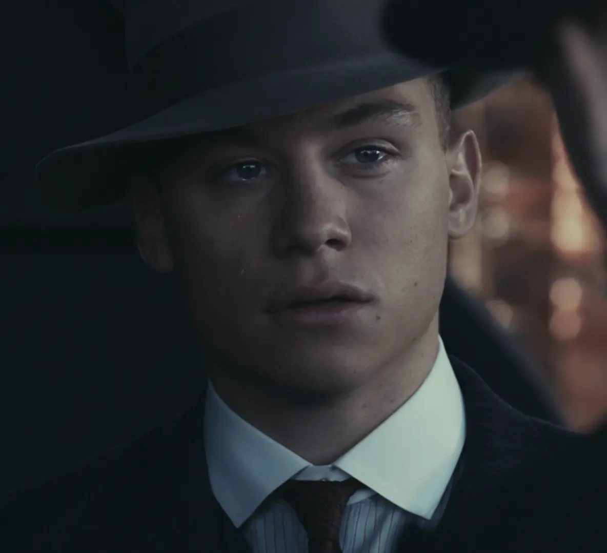 Screenshot_2024-02-27-23-59-50-667_org.videolan.vlc.webp