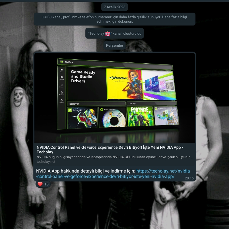 Screenshot_2024-02-28-18-57-36-169.webp