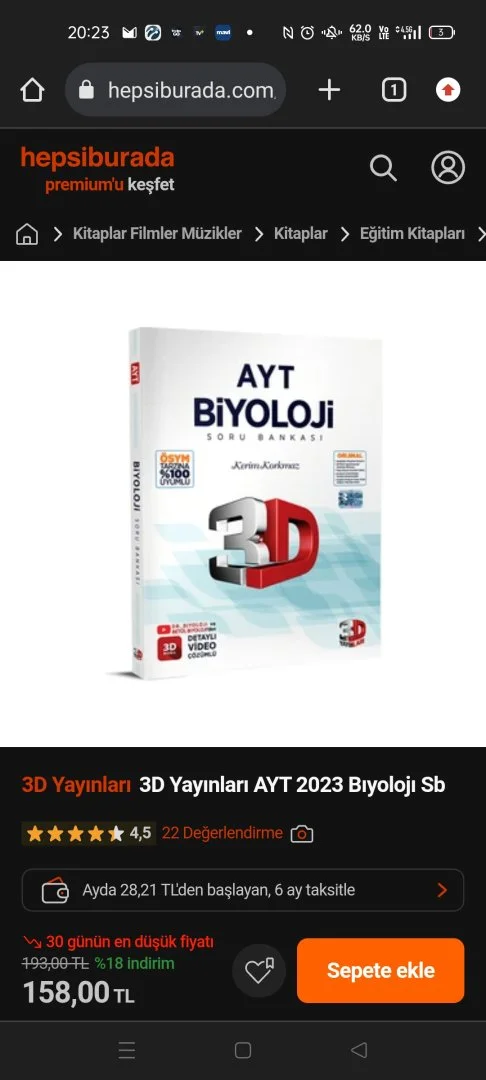 Screenshot_2024-03-01-20-23-35-24_40deb401b9ffe8e1df2f1cc5ba480b12.webp