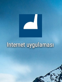 Screenshot_2024-03-02-14-59-38-047.webp