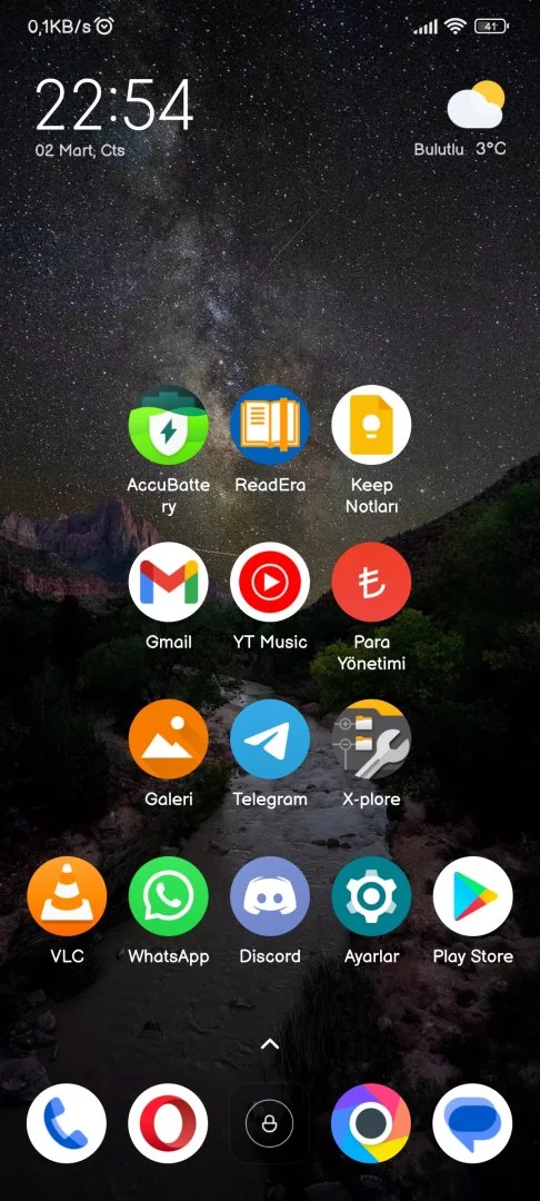 Screenshot_2024-03-02-22-54-36-043_com.mi.android.globallauncher.webp