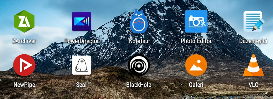 Screenshot_2024-03-02-22-59-35-776.webp