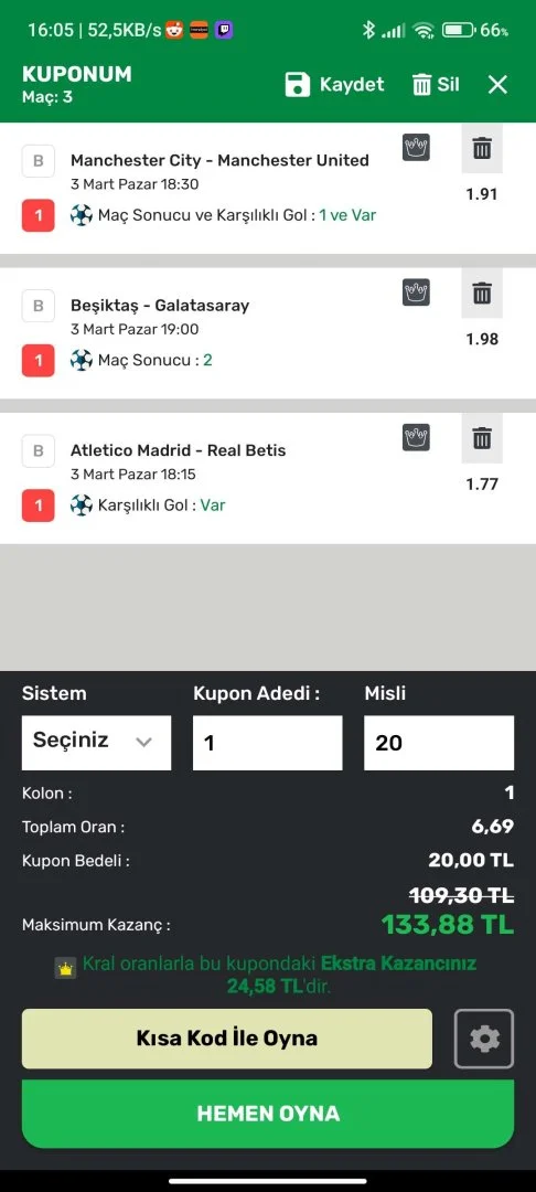 Screenshot_2024-03-03-16-05-27-284_com.demiroren.iddaa.android.webp