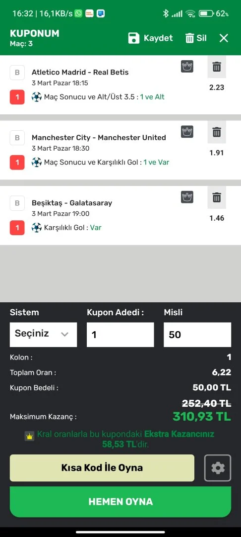 Screenshot_2024-03-03-16-32-37-141_com.demiroren.iddaa.android.webp