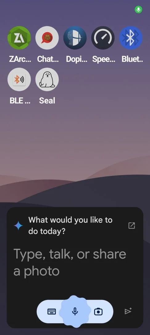 Screenshot_2024-03-03-18-00-08-41_680d03679600f7af0b4c700c6b270fe7.webp