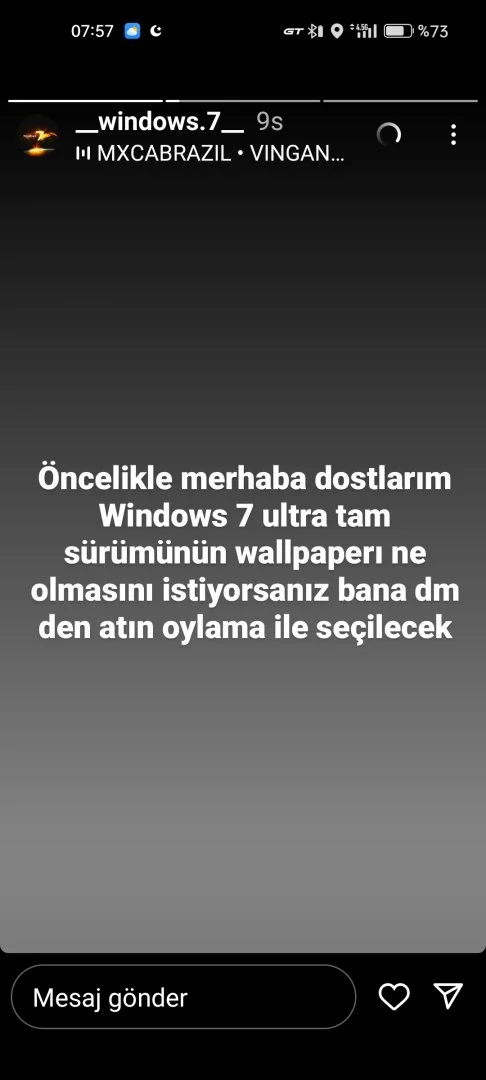 Screenshot_2024-03-05-07-57-46-13_1c337646f29875672b5a61192b9010f9.webp