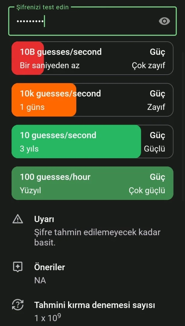 Screenshot_2024-03-05-21-00-29-19_632d18914e87deb6f9fe43aded79c320.webp