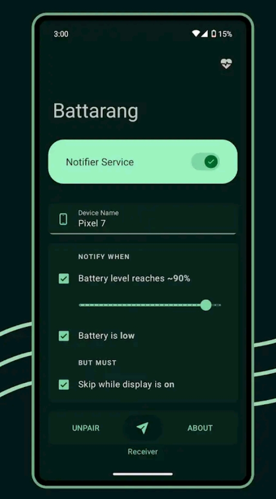 Screenshot_2024-03-05-21-18-15-30.webp