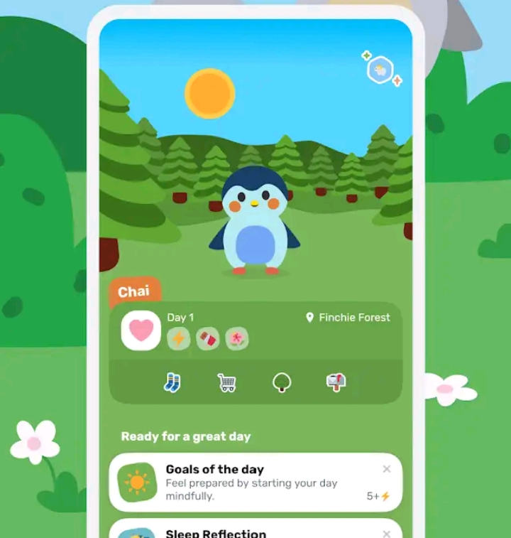 Screenshot_2024-03-05-21-19-59-76.webp