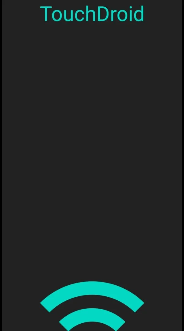 Screenshot_2024-03-05-21-34-28-11.webp